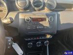Dacia Duster  Aukcja 304780 - grafika 18