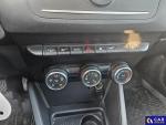 Dacia Duster  Aukcja 304780 - grafika 19
