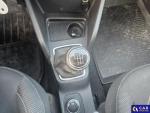 Dacia Duster  Aukcja 304780 - grafika 22