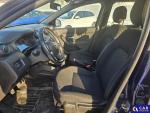 Dacia Duster  Aukcja 304780 - grafika 27