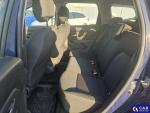 Dacia Duster  Aukcja 304780 - grafika 28