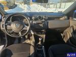 Dacia Duster  Aukcja 304780 - grafika 29