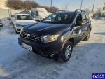 Dacia Duster  Aukcja 304780 - grafika 1
