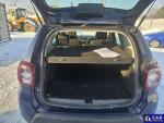 Dacia Duster  Aukcja 304780 - grafika 48