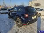 Dacia Duster  Aukcja 304780 - grafika 2