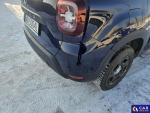 Dacia Duster  Aukcja 304780 - grafika 63