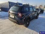Dacia Duster  Aukcja 304780 - grafika 3