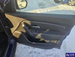 Dacia Duster  Aukcja 304780 - grafika 71