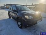 Dacia Duster  Aukcja 304780 - grafika 4