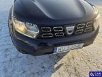 Dacia Duster  Aukcja 304780 - grafika 80