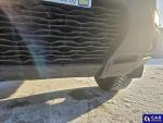 Dacia Duster  Aukcja 304780 - grafika 82