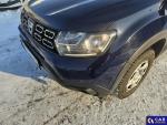 Dacia Duster  Aukcja 304780 - grafika 86