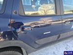 Dacia Duster  Aukcja 304781 - grafika 97