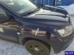 Dacia Duster  Aukcja 304781 - grafika 100