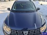Dacia Duster  Aukcja 304781 - grafika 109