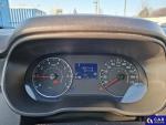Dacia Duster  Aukcja 304781 - grafika 10