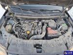 Dacia Duster  Aukcja 304781 - grafika 12