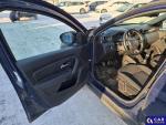 Dacia Duster  Aukcja 304781 - grafika 15