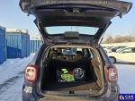 Dacia Duster  Aukcja 304781 - grafika 23