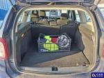 Dacia Duster  Aukcja 304781 - grafika 24