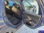 Dacia Duster  Aukcja 304781 - grafika 26