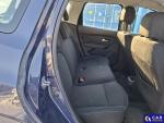 Dacia Duster  Aukcja 304781 - grafika 27