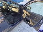 Dacia Duster  Aukcja 304781 - grafika 28