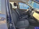 Dacia Duster  Aukcja 304781 - grafika 29