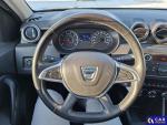 Dacia Duster  Aukcja 304781 - grafika 30