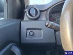 Dacia Duster  Aukcja 304781 - grafika 33