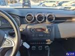 Dacia Duster  Aukcja 304781 - grafika 34