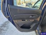 Dacia Duster  Aukcja 304781 - grafika 49