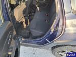Dacia Duster  Aukcja 304781 - grafika 51
