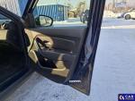 Dacia Duster  Aukcja 304781 - grafika 66