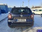 Dacia Duster  Aukcja 304781 - grafika 3