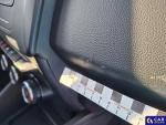 Dacia Duster  Aukcja 304781 - grafika 72