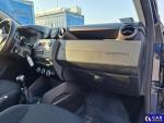 Dacia Duster  Aukcja 304781 - grafika 73