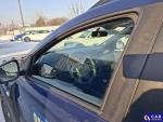 Dacia Duster  Aukcja 304781 - grafika 77