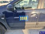 Dacia Duster  Aukcja 304781 - grafika 79