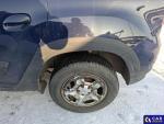 Dacia Duster  Aukcja 304781 - grafika 84