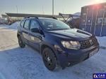 Dacia Duster  Aukcja 304781 - grafika 5