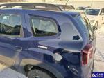 Dacia Duster  Aukcja 304781 - grafika 87
