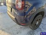 Dacia Duster  Aukcja 304781 - grafika 89