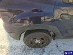 Dacia Duster  Aukcja 304781 - grafika 91