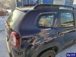 Dacia Duster  Aukcja 304781 - grafika 95