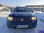 Dacia Duster  Aukcja 304781 - grafika 6