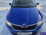 Skoda RAPID  Aukcja 304782 - grafika 104