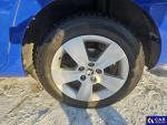 Skoda RAPID  Aukcja 304782 - grafika 110