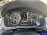 Skoda RAPID  Aukcja 304782 - grafika 13