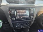Skoda RAPID  Aukcja 304782 - grafika 14